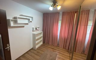 Apartament 4 camere I Titan I Vanzare - Poză 2