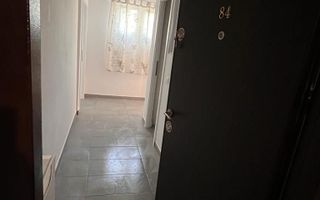 Apartament 2 camere I Dorobanti I Cel mai mic preț din piață - Poză 8