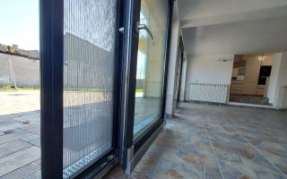 Vila deosebita în loc Simeria, zona ultracentrala - Poză 8
