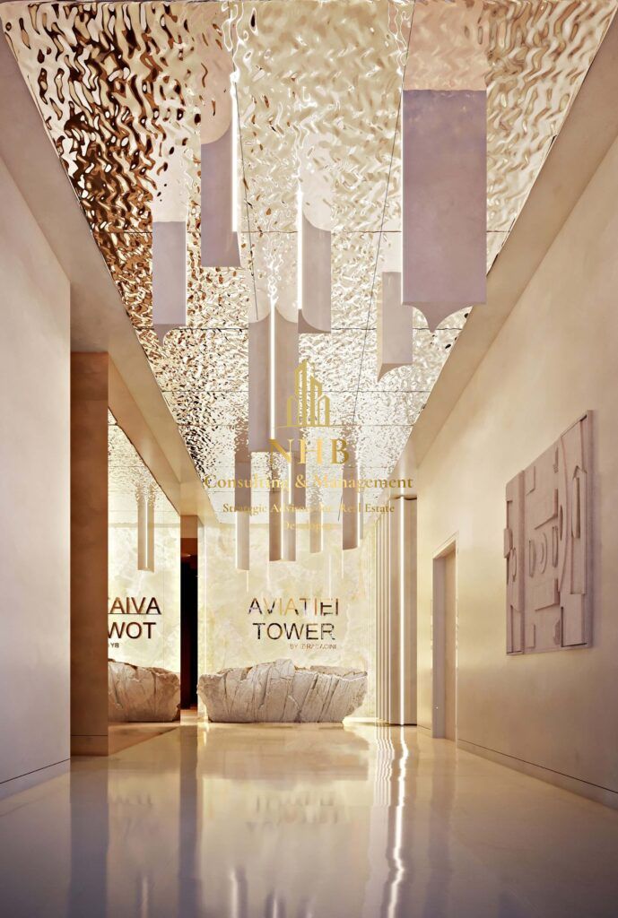 Particular vand apartament 2 camere - Aviației-Tower - Poză 10
