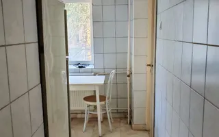 Apartament decomandat 3 camere |  Universitate – Scoala De Arhitectura - Poză 16