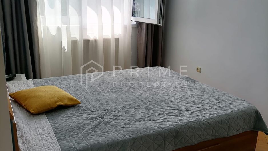 Apartament 3 camere de închiriat – Dâmbu, etaj 1, ideal pentru studenț - Poză 8
