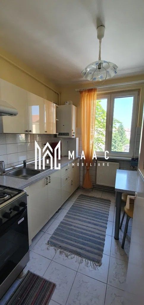Apartament 2 camere | 50 MPU | Balcon | Ștrand - Poză 5