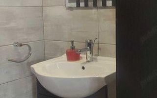 Apartament 3 camere Confort Urban - Poză 6