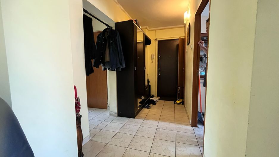Apartament 3 camere,  Pacii,/Metrou/Potential deosebit - Poză 3