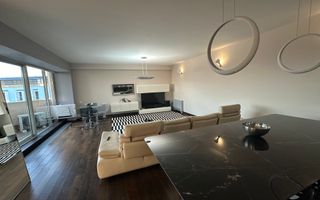 Apartament cu parcare subterana - Poză 2