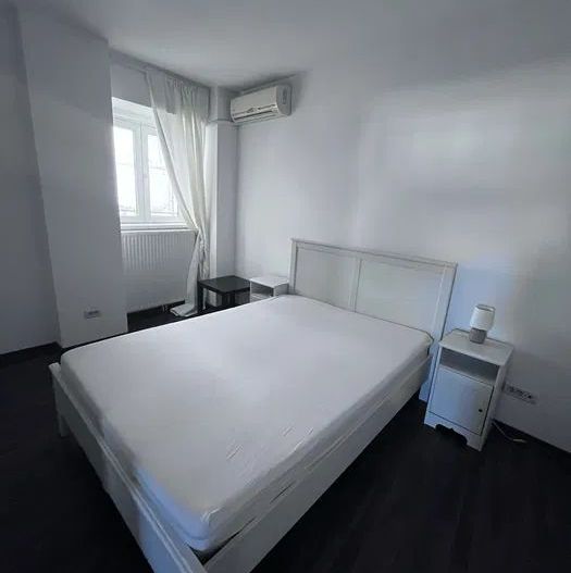 Apartament superb, doua camere, zona Cismigiu - Poză 4