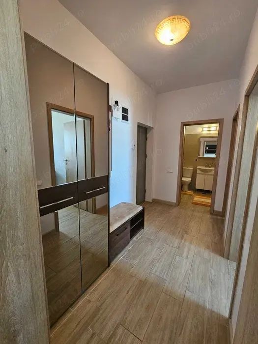 Apartament 2 camere Rotar Park 2 – decomandat, parcare opțională - Poză 6