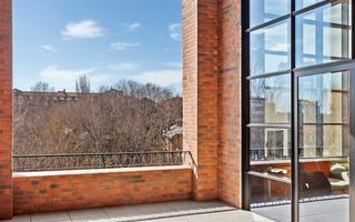 Apartament de vânzare 4 camere - Poză 7