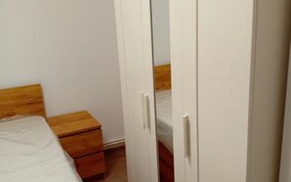 1CAM DECOMANDAT BUCIUM LIDL LOC PARCARE PRIMA INCHIRIERE - Poză 2