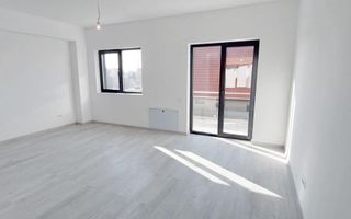 Vanzare Casa 5 Camere Corbeanca Ostratu - Poză 22