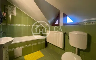 Casa de vânzare cu 4 camere in Santandrei, Bihor. - Poză 15