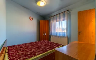 Proprietate mixtă Brașov | Spațiu comercial + locuință | 0% - Poză 47