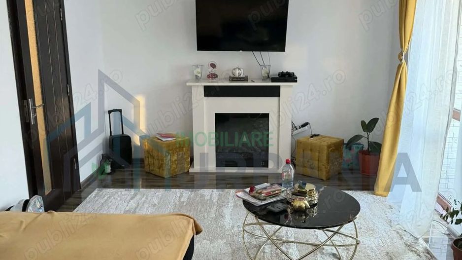 Apartament de vânzare - Poză 1