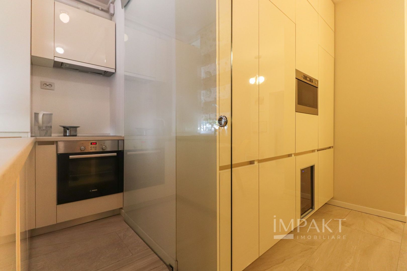 Apartament cu 4 camere in Plopilor vechi, confort sporit! - Poză 6