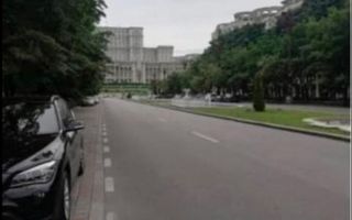 Apartament 3 camere I Piața Unirii I Fântâni - Poză 1