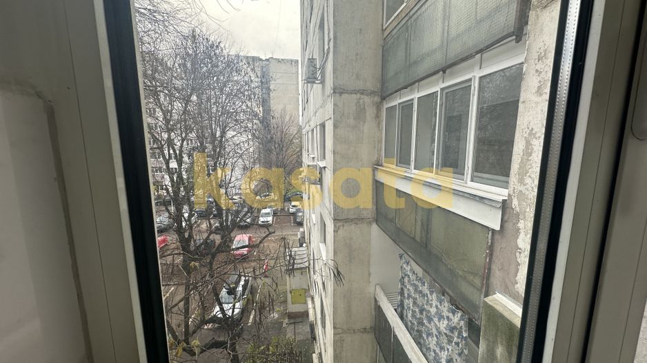 Apartament 2 Camere | Drumul Taberei | Decomandat | Etaj Intermediar - Poză 23