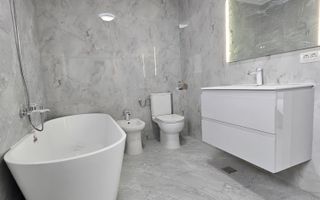 Duplex modern la cheie, 4 camere, Miroslava - Poză 7