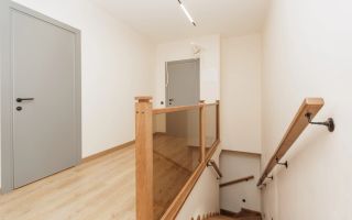 Vânzare, Townhouse 5 camere ,str. 31 August, Ialoveni - Poză 27