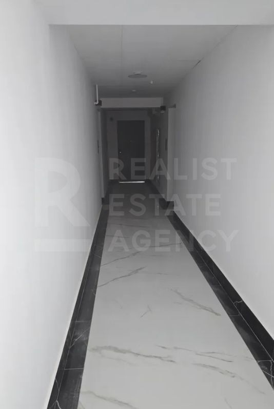 Vânzare, apartament, 4 camere, sector 3, București - Poză 12