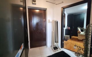 Garsonieră et.3, complet mobiltă, utilată, 32 mp utili, zona Prestige - Poză 5