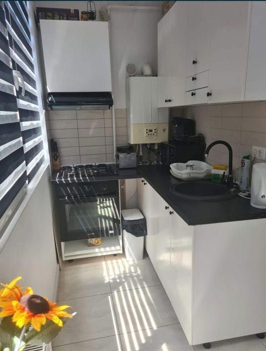 Închiriere Apartament 2 Camere – Militari Residence, Str. Rezervelor | - Poză 4