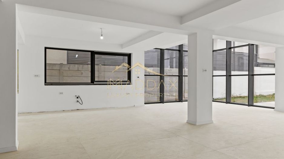 Vila de Vanzare | 295 mp | Voluntari | Pipera - Poză 36