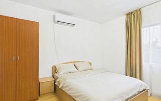 Casă de închiriat Europa Oradea, 150 mp - Poză 5