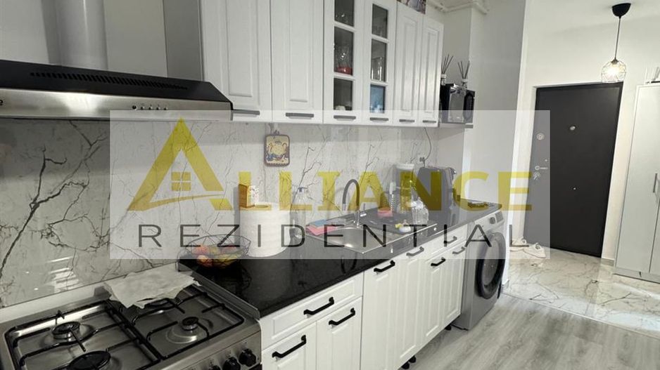 3 Camere soseaua Oltenitei - Poză 8