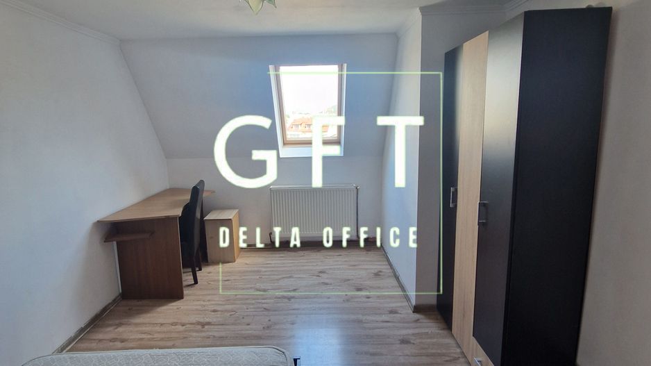 Apartament 3 camere de vânzare | Bistrița - Poză 16