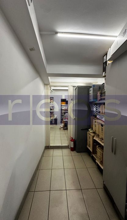 INCHIRIERE APARTAMENT 2CAMERE | ICOANEI | 67MP | MOBILAT-UTILAT MODERN - Poză 27
