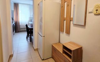 Apartament cu 2 camere | decomandate | Iulius Mall | FSEGA - Poză 3
