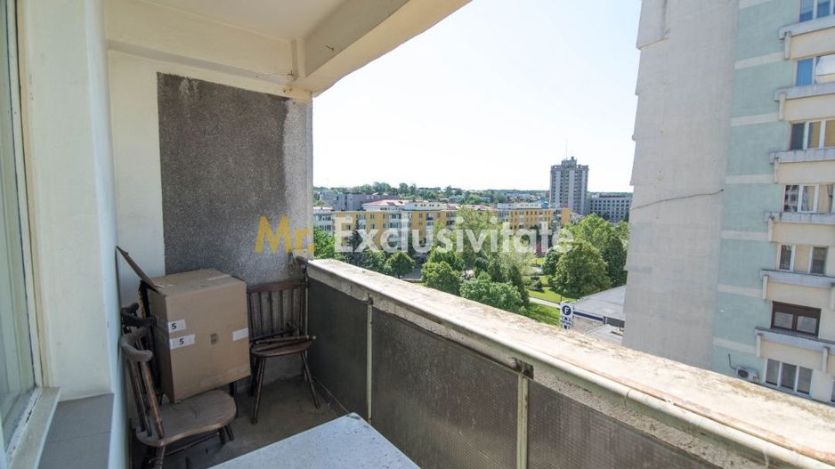 Apartament 4 camere ultracentral | Strada Victoriei – Piata Milea - Poză 11