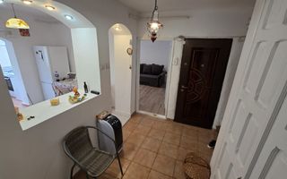 Apartament-Doua-Camere-Decomandat-1Mai-Etaj 2 - Poză 6