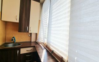 APARTAMENT 3 CAMERE ETAJ 1, CALEA DUMBRĂVII - FACULTATEA DE ȘTIINȚE EC - Poză 9