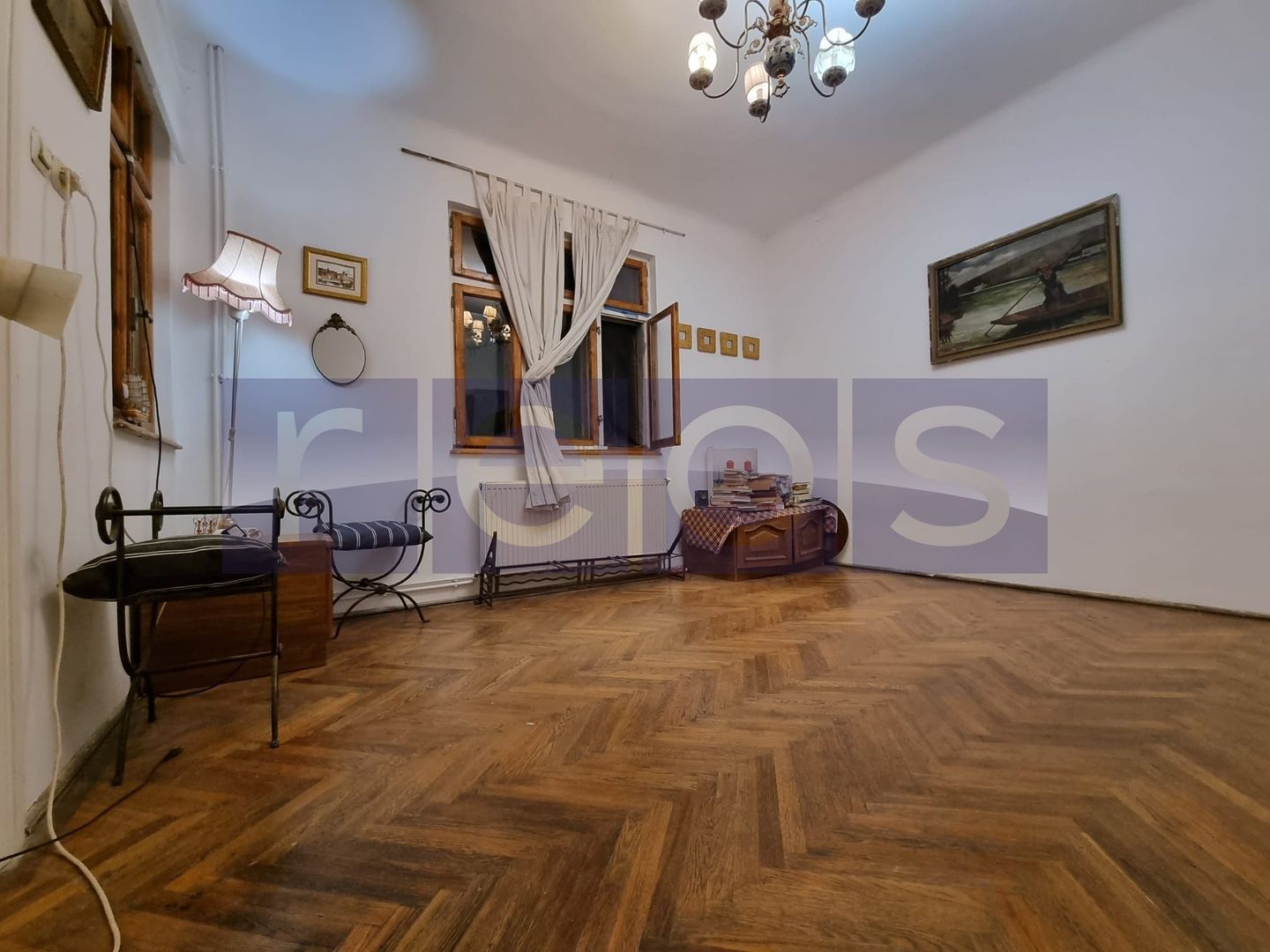 VANZARE CASA | S+P+1+M | ZONA UNIRII - Poză 6