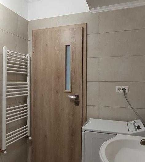 Apartament 2 camere Dămăroaia - Poză 7