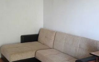 Apartament 2 camere I Drumul Taberei - Poză 2