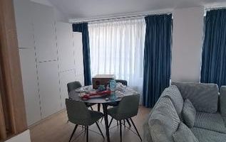 Casa insiruita de vanzare | Chiajna - Rosu - Poză 2