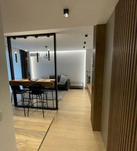 Apartament de LUX | Tractorul | Coresi - Poză 8