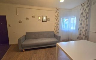 Apartament 3 Camere | Parter | 54MPU | Tilisca - Poză 1
