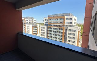 Apartament cu 2 camere modern | Aradului - Poză 7