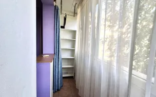 Apartament 2 camere  zona Teiul Doamne Tei Colentina - Poză 16