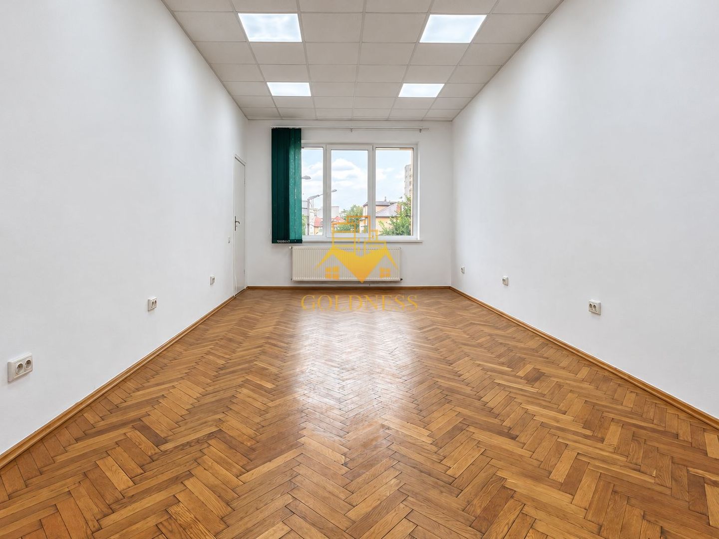 2 camere, Ultracentral, 87mp, Pta Cipariu, Fac. de Drept,Traian Mosoiu - Poză 4