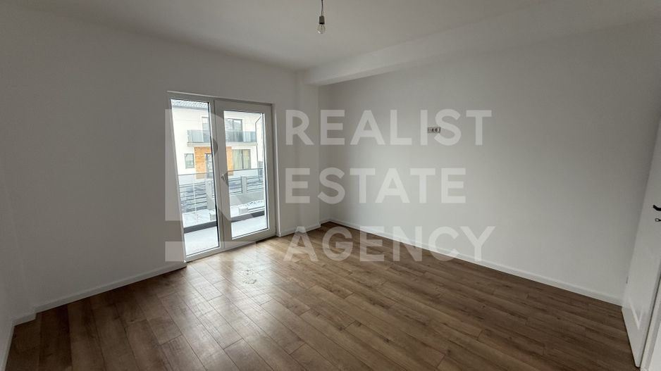 Casă individuală de vânzare, Valea Lupului, Iași - Poză 9