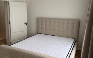 Duplex modern cu 4 camere in Dumbravita - Poză 9
