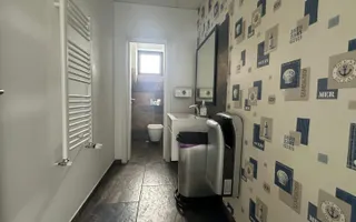 Inchiriere Spatiu Birouri 213mp | Marasti - Poză 13