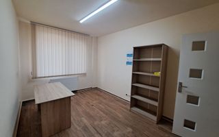 Spatiu de birouri, zona Metro! - Poză 7