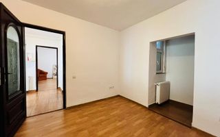 Apartament 2 camere decomandat, nisa, imobil tip vila, 66 mp, parcare, Central - Poză 15
