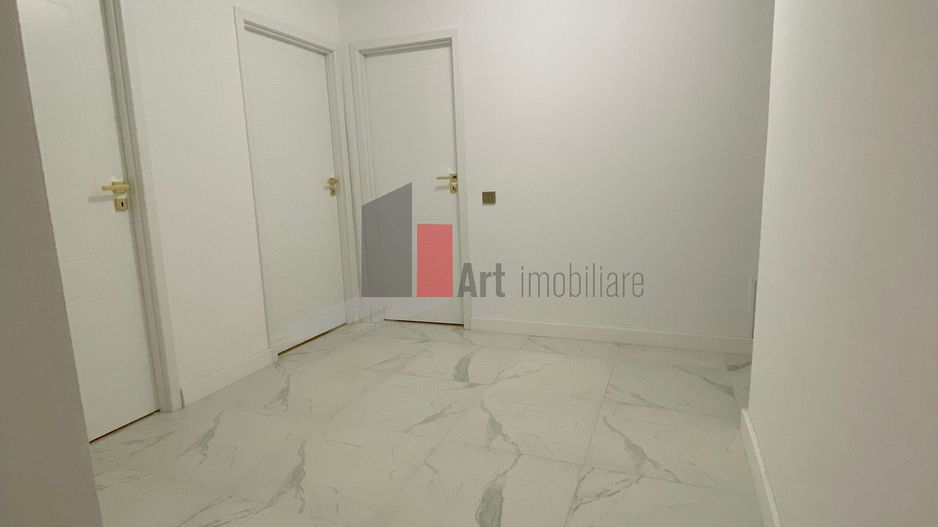 VILA IN PIPERA - Poză 7